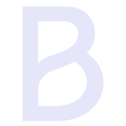 outils-brevo
