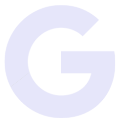 outils-google