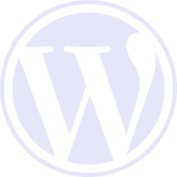 outils-wp